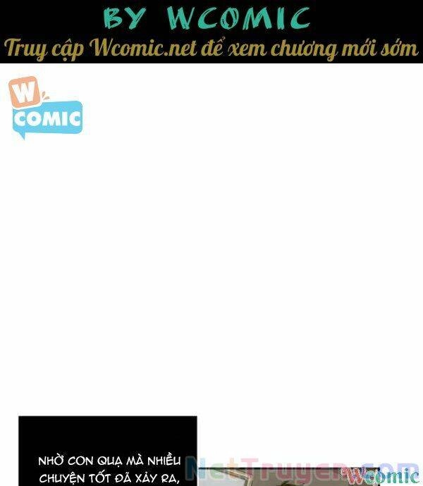 Vua Trộm Mộ Chapter 195 - 121