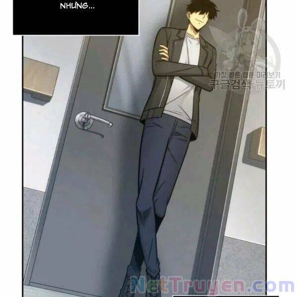 Vua Trộm Mộ Chapter 195 - 122