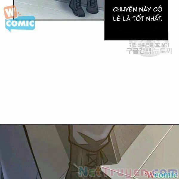 Vua Trộm Mộ Chapter 195 - 123