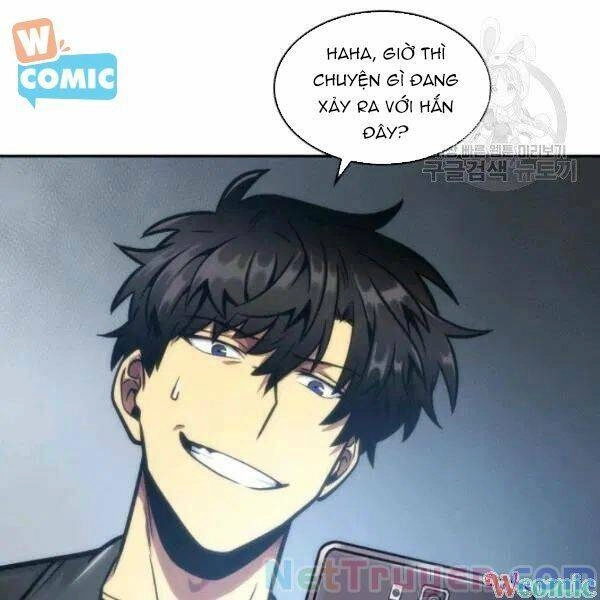 Vua Trộm Mộ Chapter 195 - 125