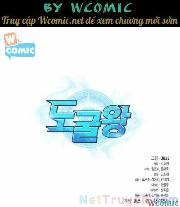 Vua Trộm Mộ Chapter 195 - 127