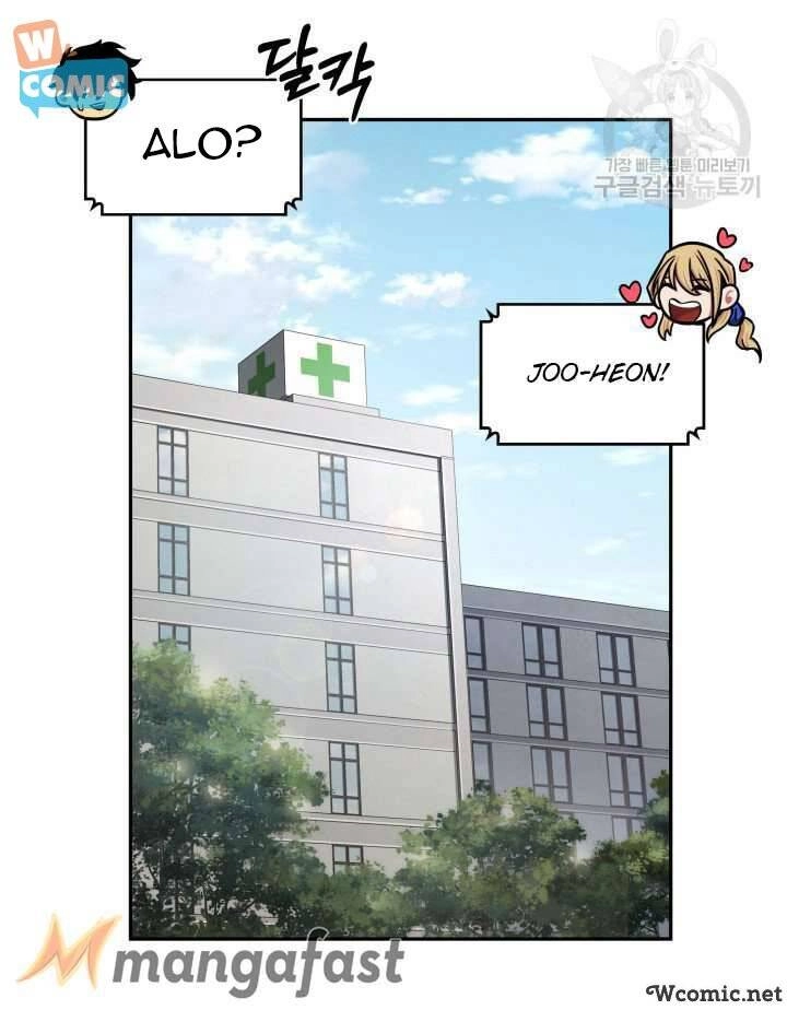 Vua Trộm Mộ Chapter 196 - 3