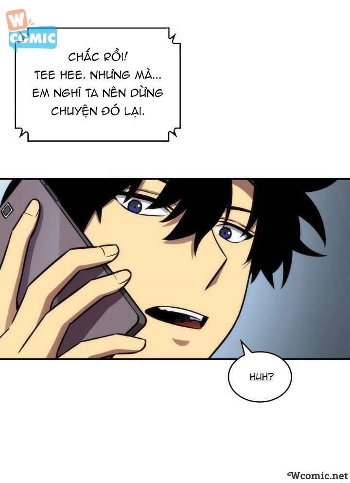 Vua Trộm Mộ Chapter 196 - 5