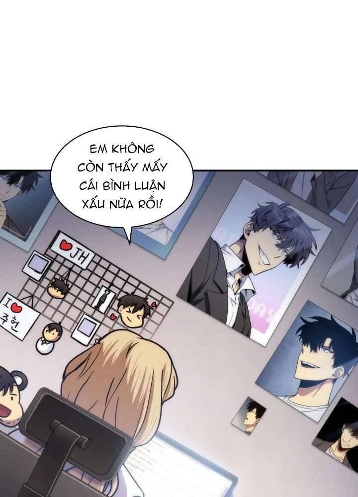 Vua Trộm Mộ Chapter 196 - 6