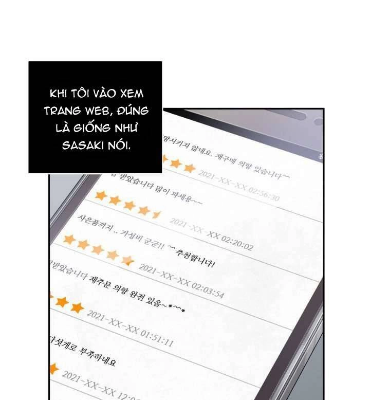 Vua Trộm Mộ Chapter 196 - 8