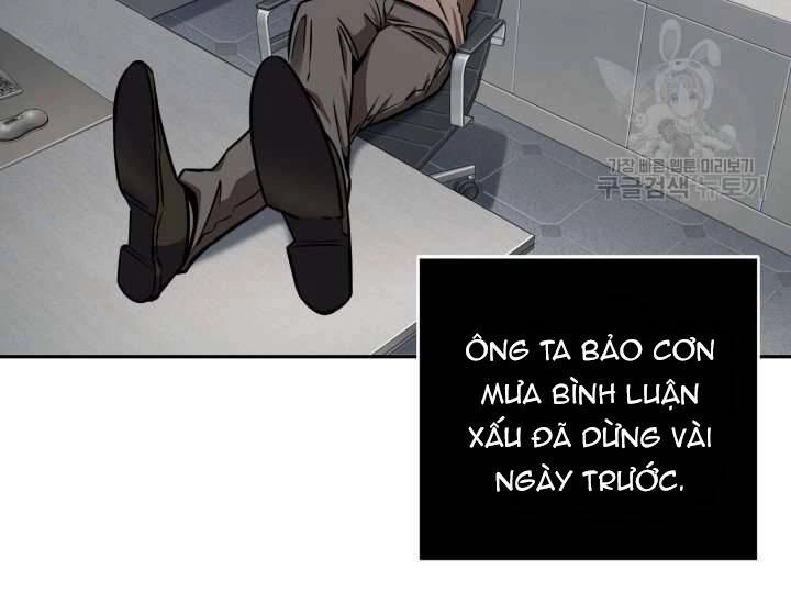 Vua Trộm Mộ Chapter 196 - 10