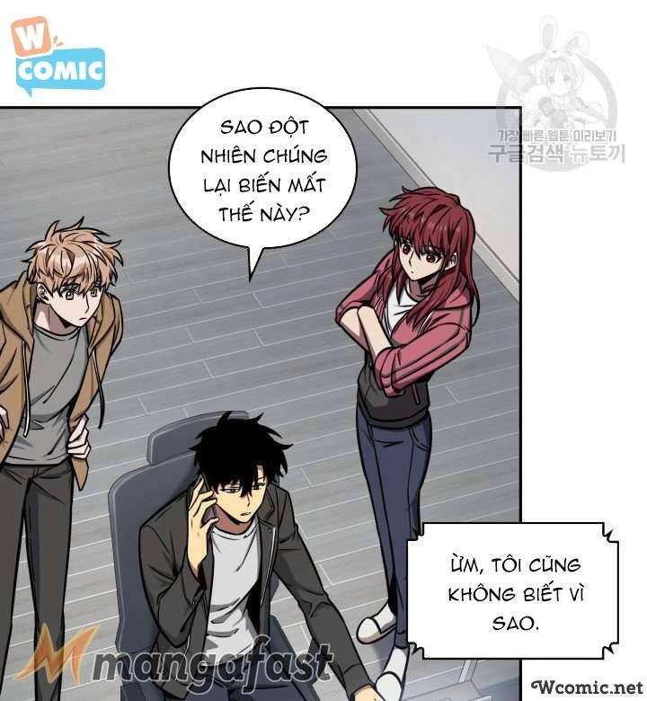 Vua Trộm Mộ Chapter 196 - 11