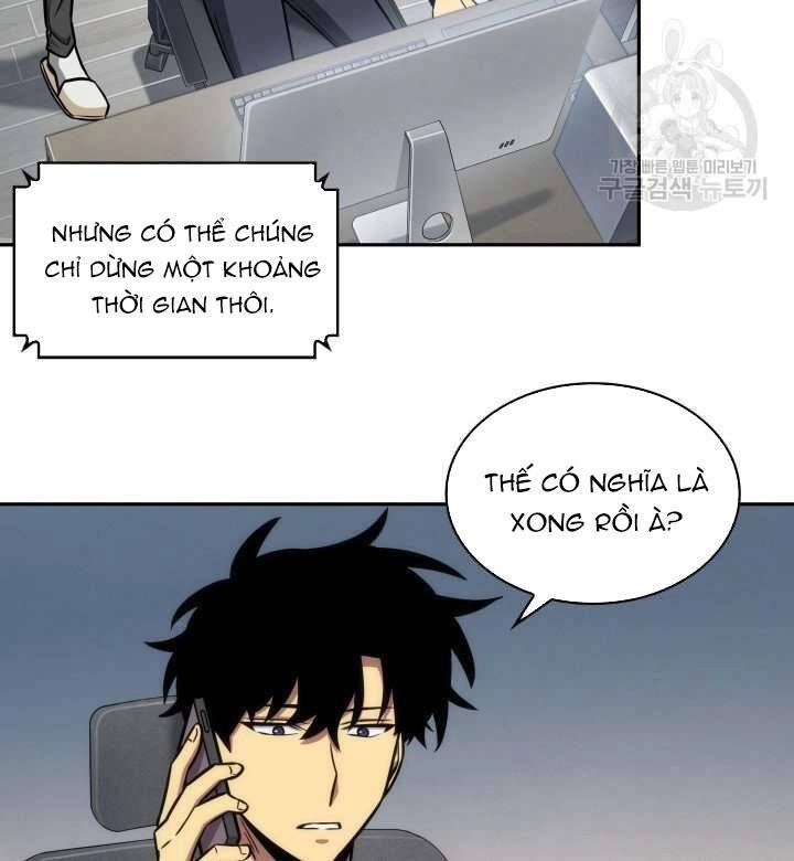 Vua Trộm Mộ Chapter 196 - 12