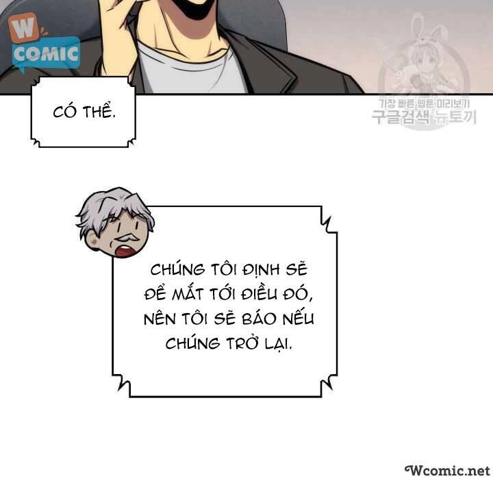 Vua Trộm Mộ Chapter 196 - 13