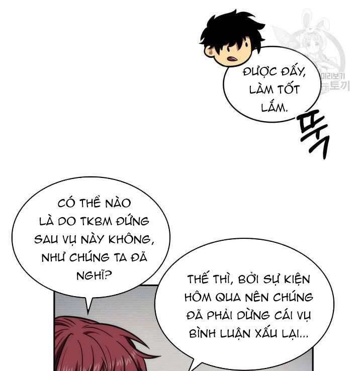 Vua Trộm Mộ Chapter 196 - 14