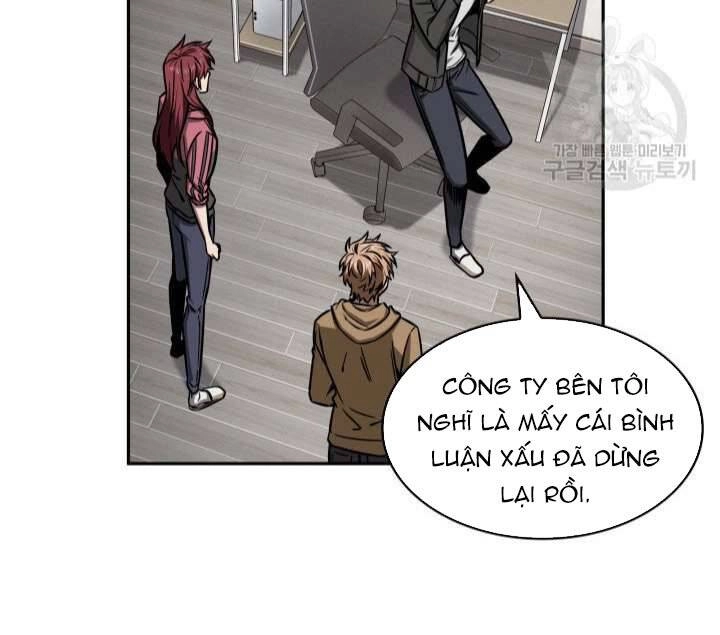 Vua Trộm Mộ Chapter 196 - 18