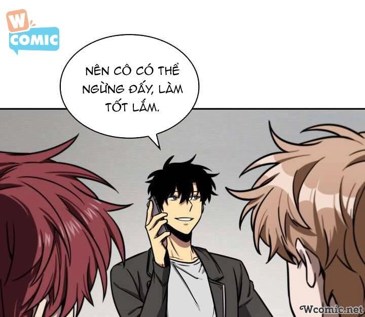 Vua Trộm Mộ Chapter 196 - 19