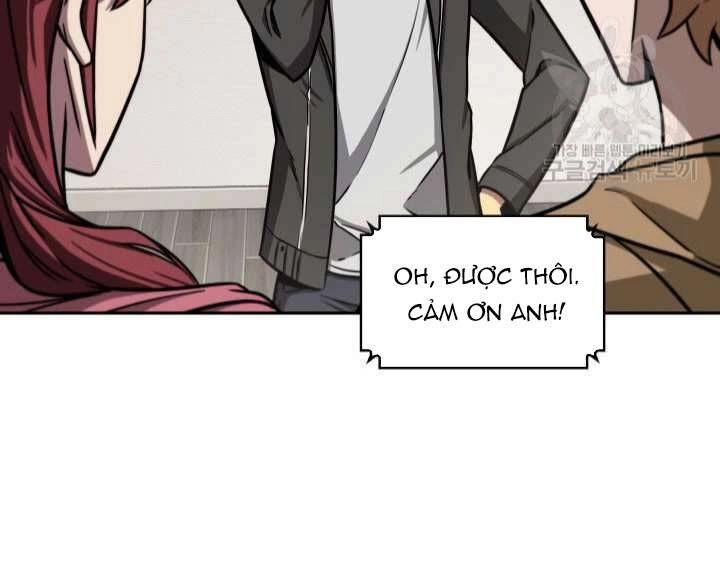 Vua Trộm Mộ Chapter 196 - 20