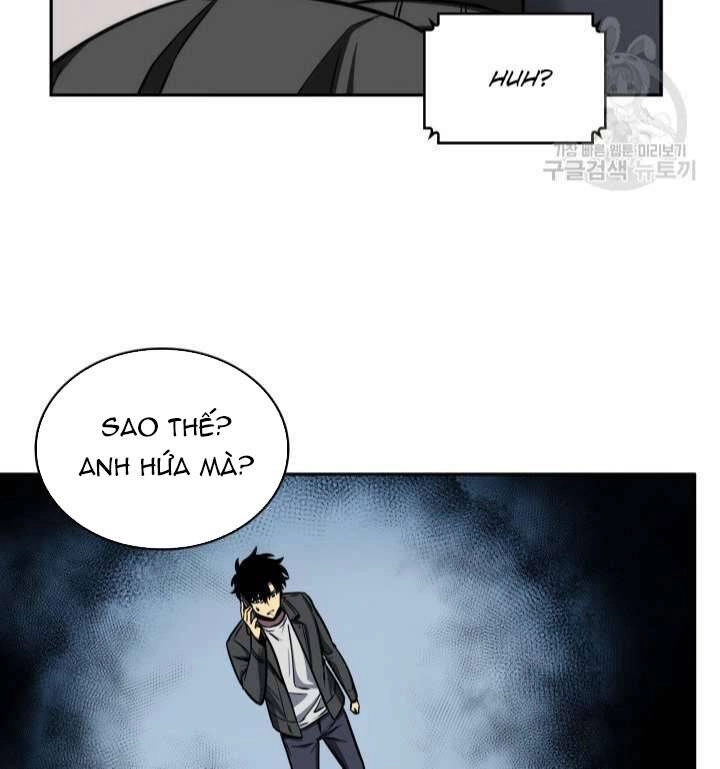 Vua Trộm Mộ Chapter 196 - 22