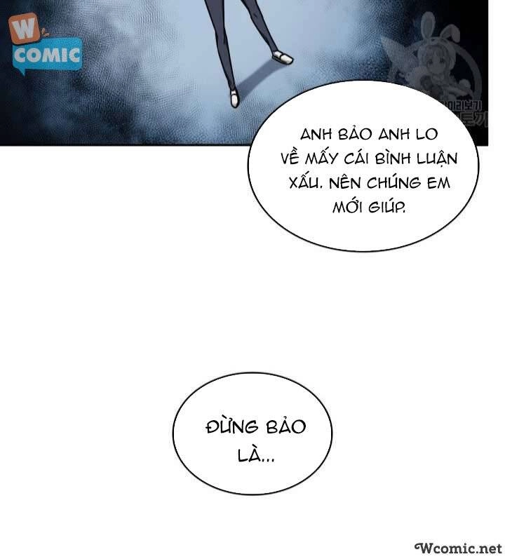 Vua Trộm Mộ Chapter 196 - 23