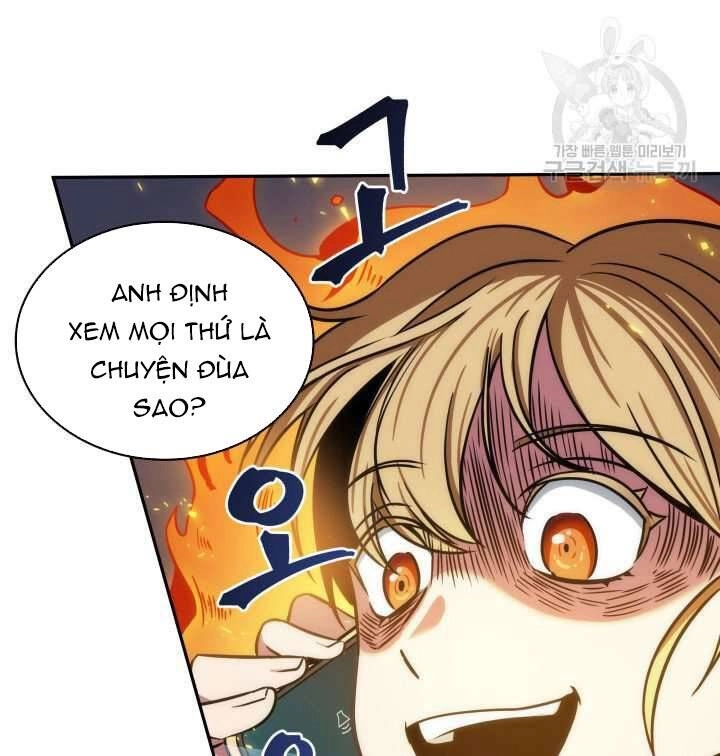 Vua Trộm Mộ Chapter 196 - 24