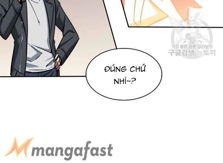 Vua Trộm Mộ Chapter 196 - 26