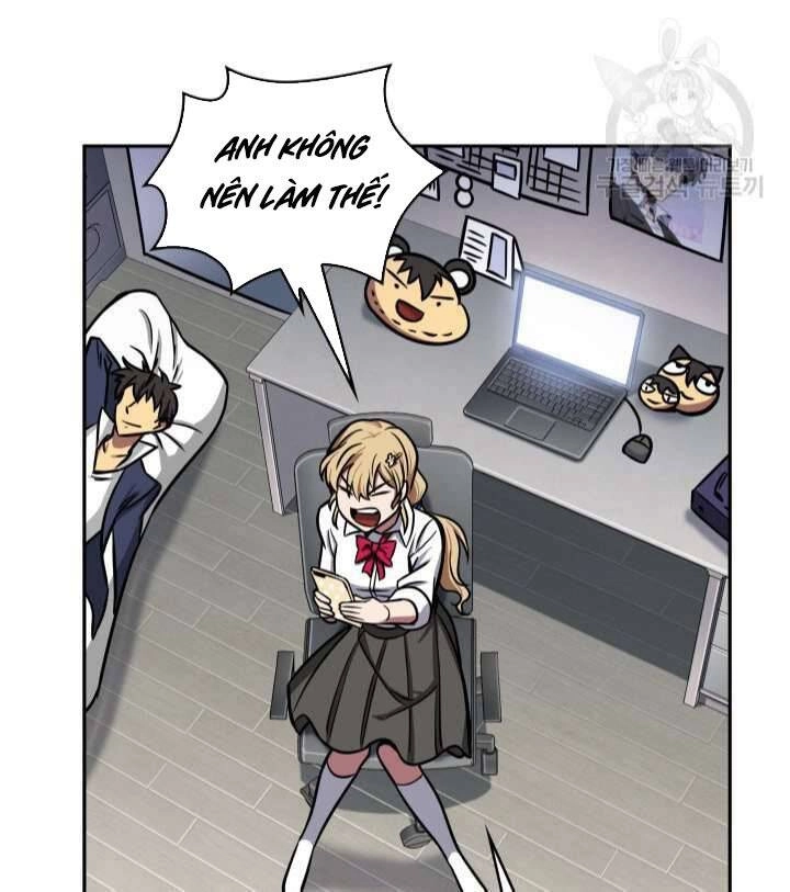 Vua Trộm Mộ Chapter 196 - 28