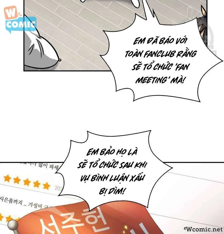 Vua Trộm Mộ Chapter 196 - 29