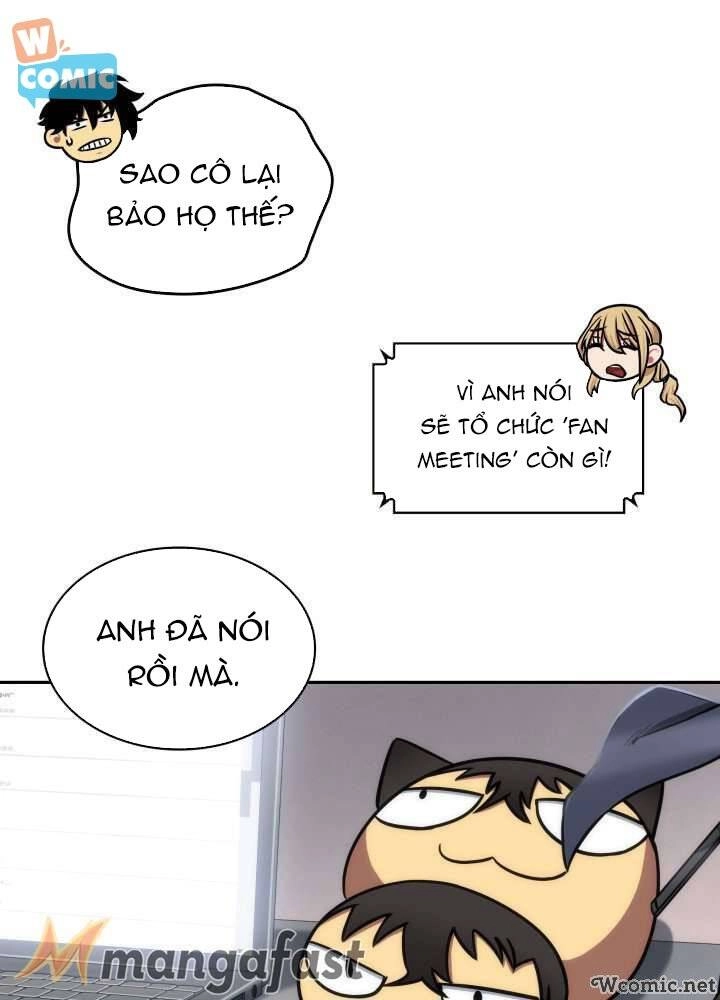 Vua Trộm Mộ Chapter 196 - 31