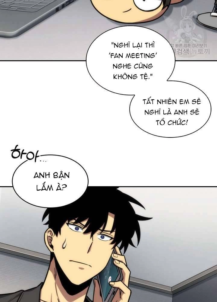 Vua Trộm Mộ Chapter 196 - 32