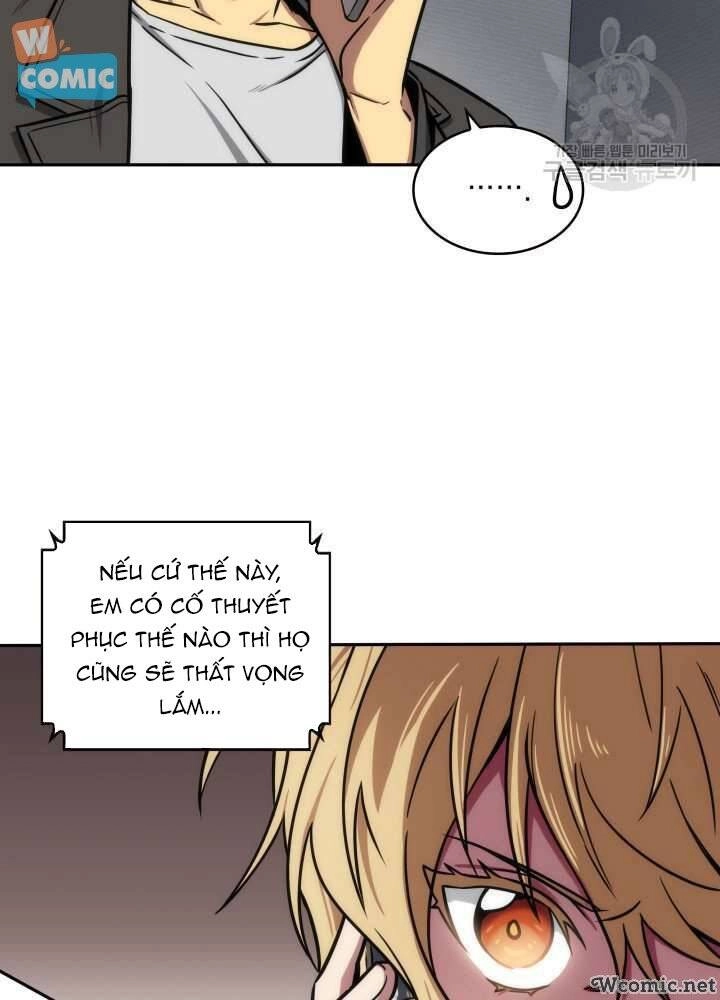 Vua Trộm Mộ Chapter 196 - 33