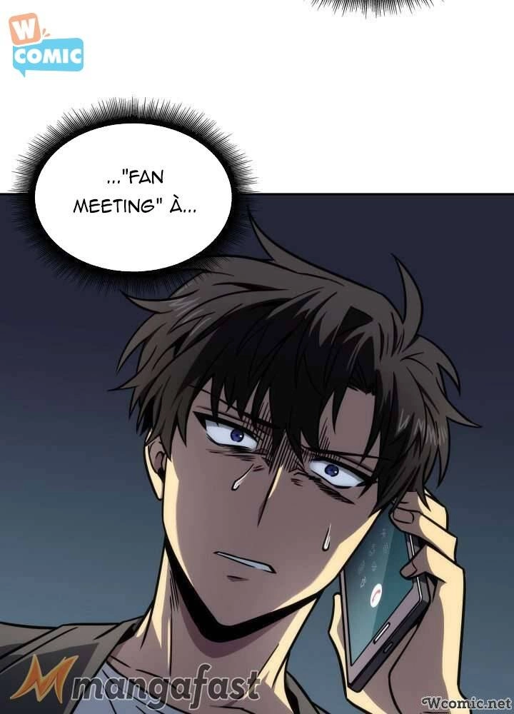 Vua Trộm Mộ Chapter 196 - 37