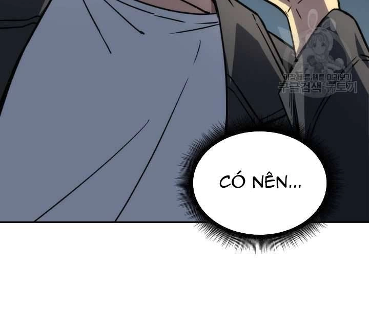 Vua Trộm Mộ Chapter 196 - 38