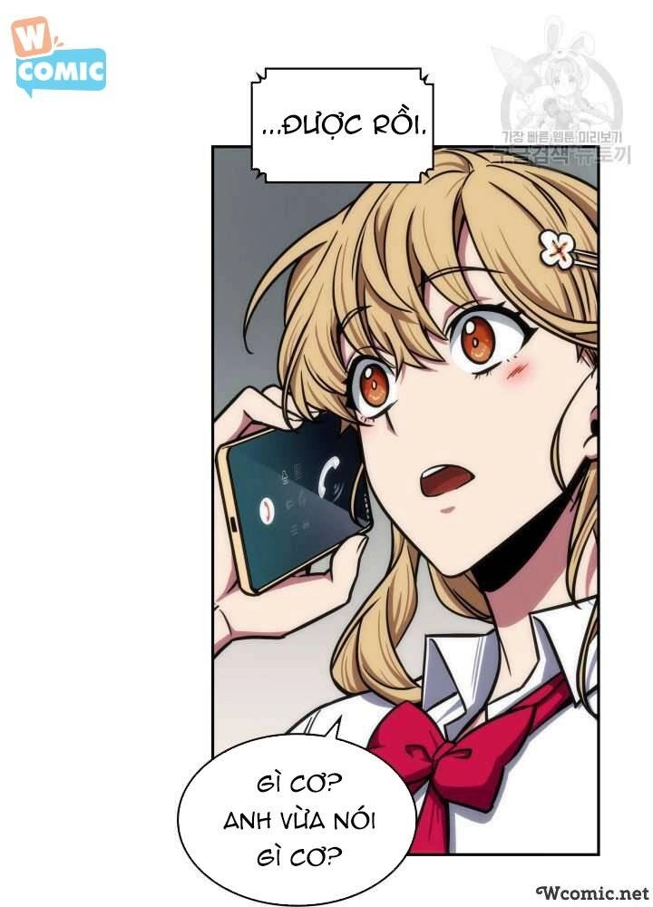 Vua Trộm Mộ Chapter 196 - 39