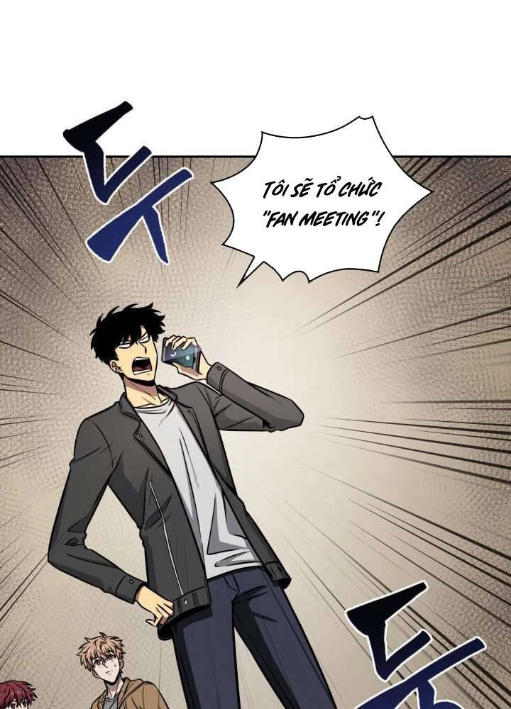 Vua Trộm Mộ Chapter 196 - 40