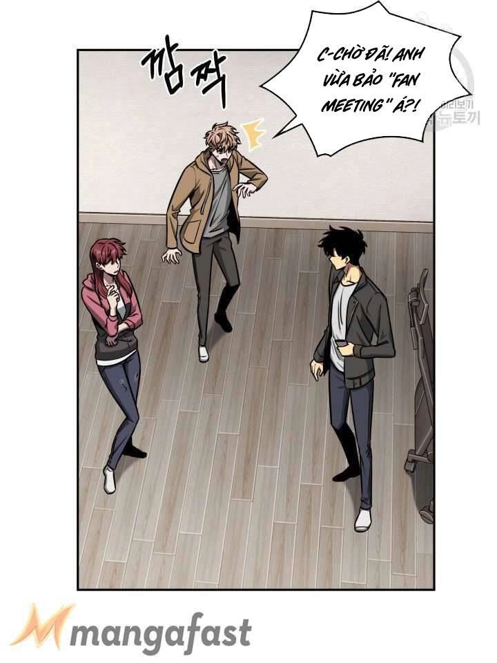 Vua Trộm Mộ Chapter 196 - 42