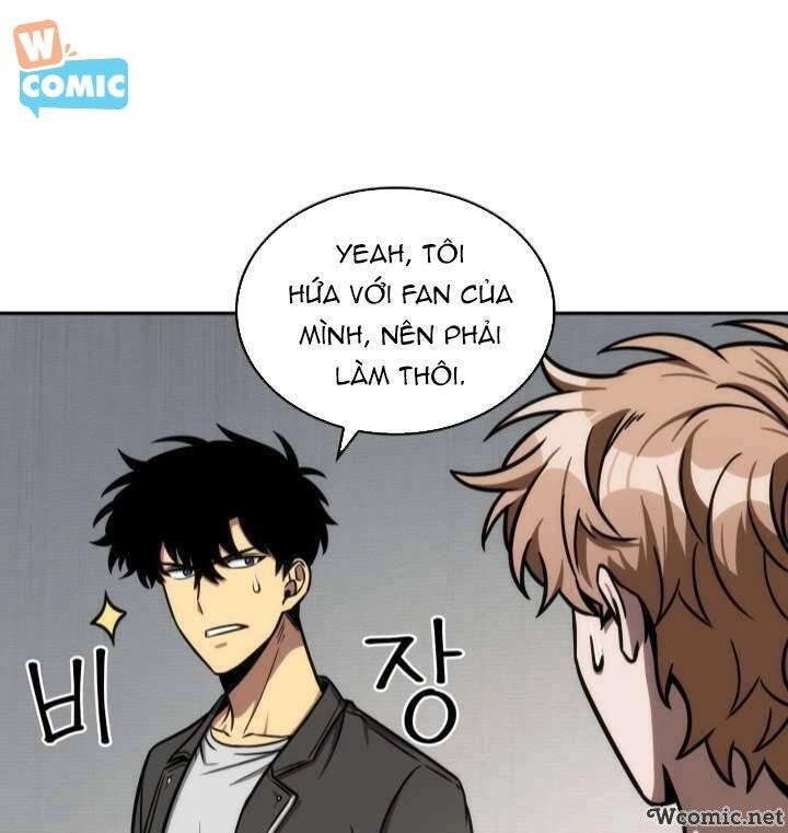 Vua Trộm Mộ Chapter 196 - 43