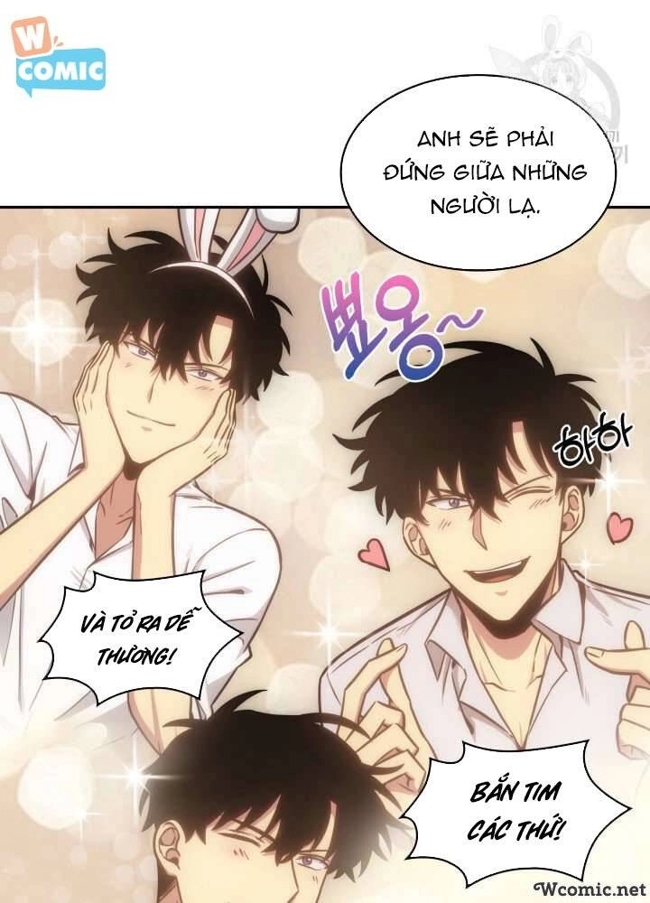 Vua Trộm Mộ Chapter 196 - 47