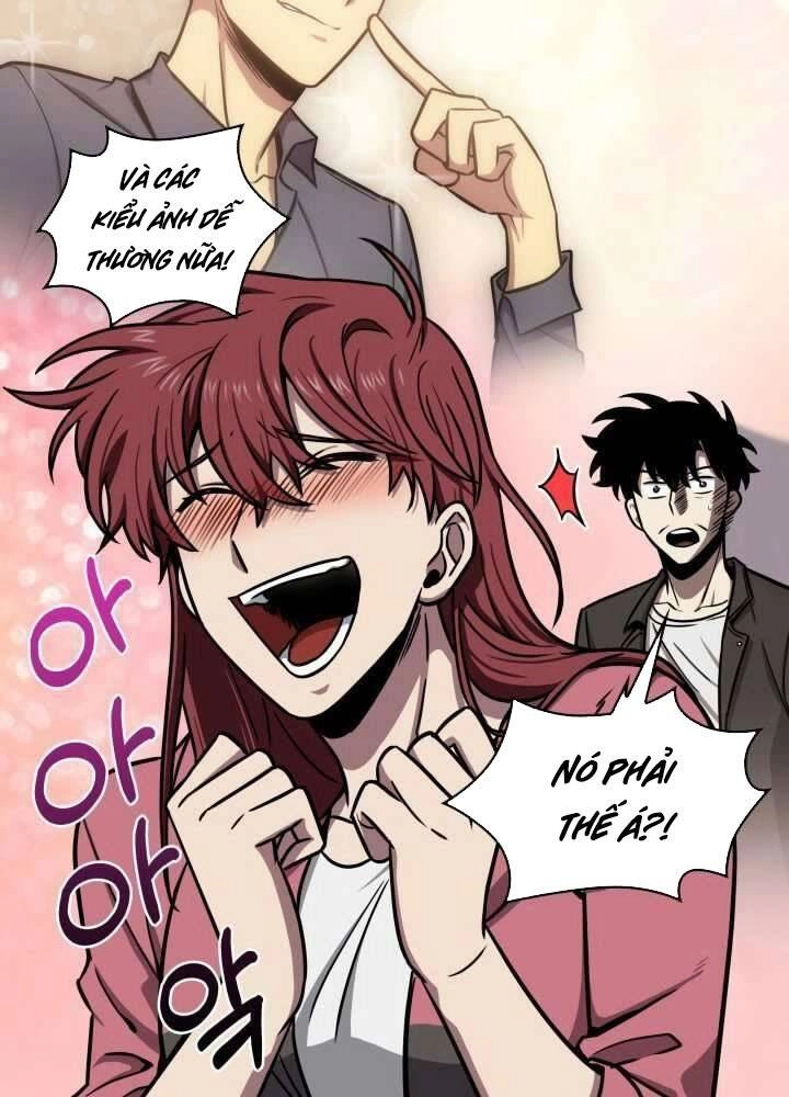 Vua Trộm Mộ Chapter 196 - 48