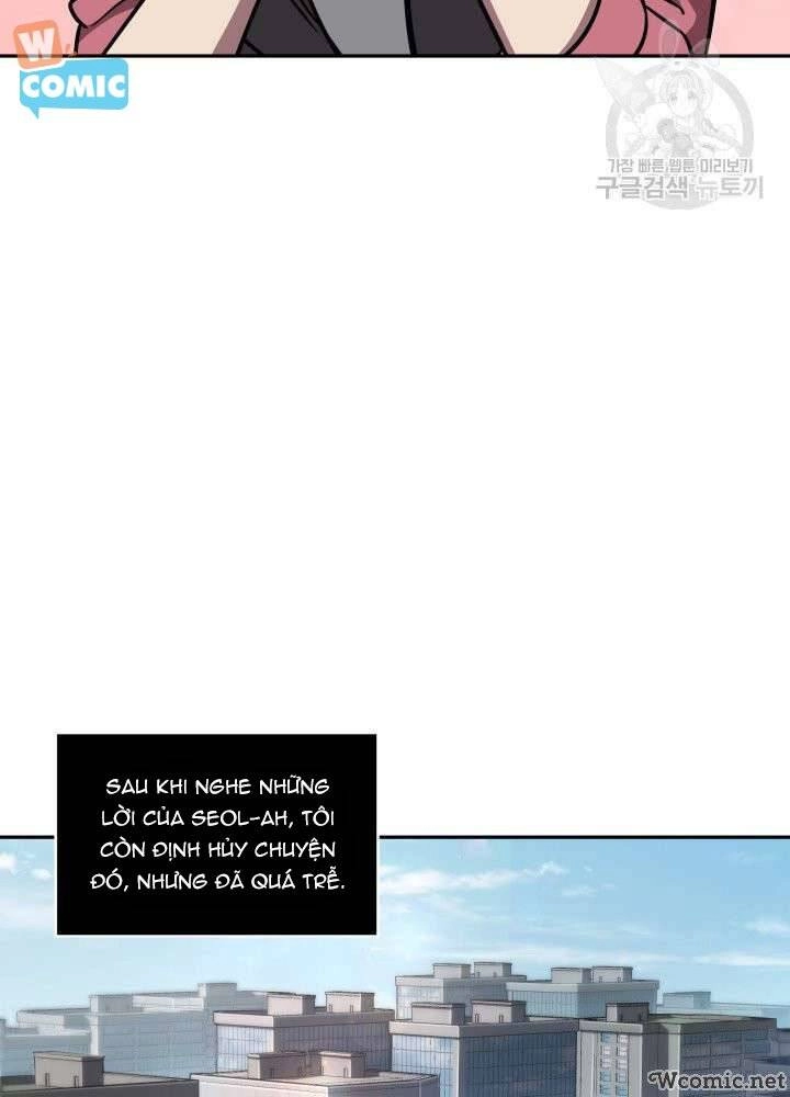 Vua Trộm Mộ Chapter 196 - 49