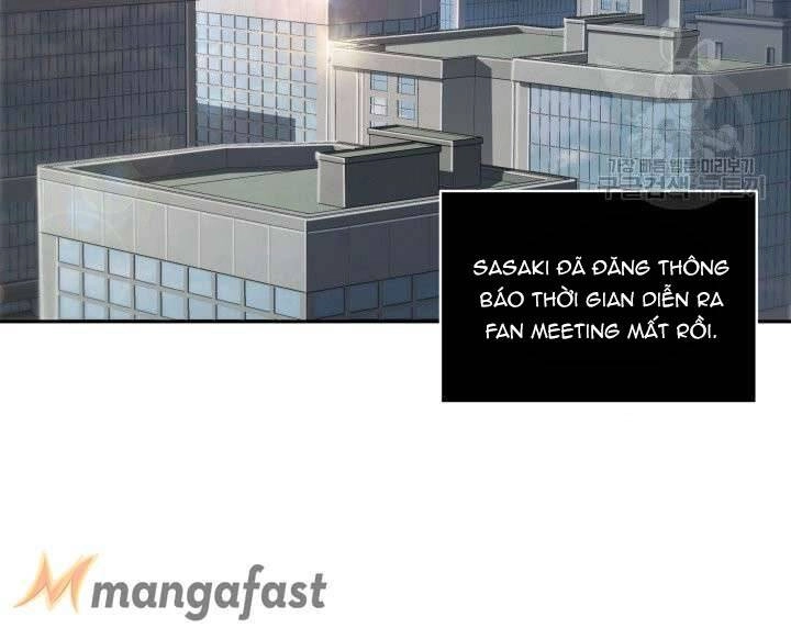 Vua Trộm Mộ Chapter 196 - 50