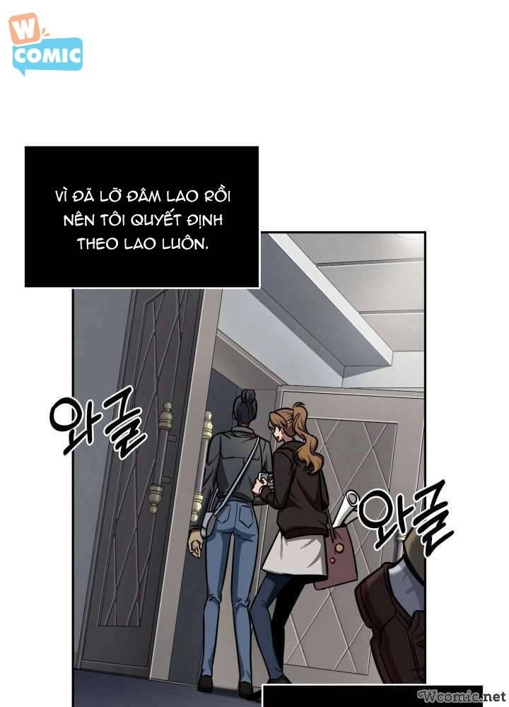 Vua Trộm Mộ Chapter 196 - 51