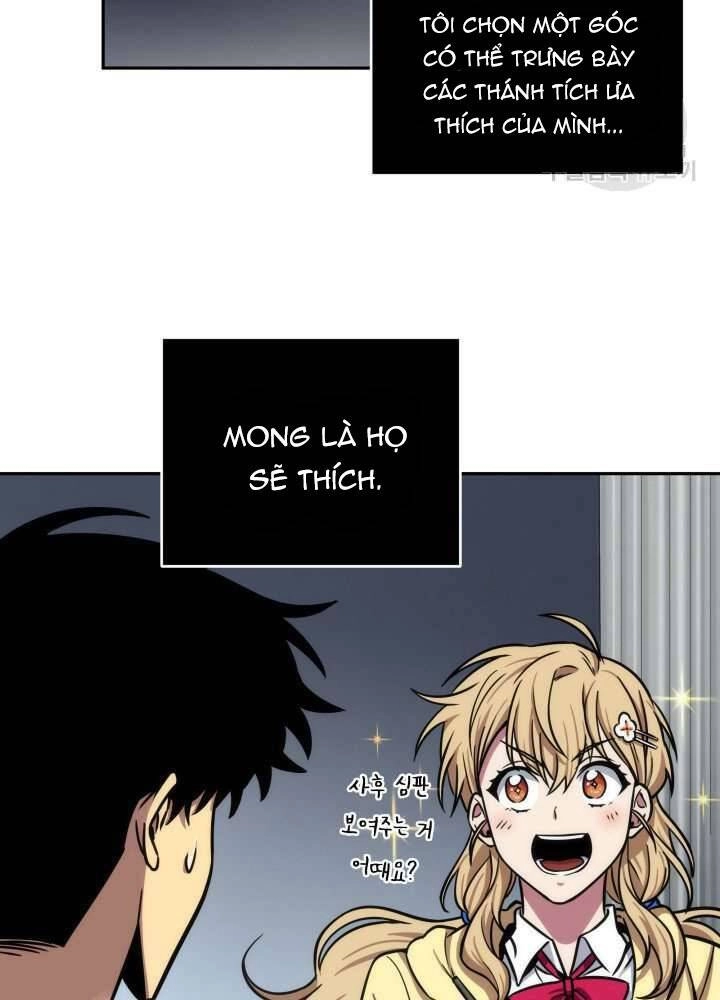 Vua Trộm Mộ Chapter 196 - 52