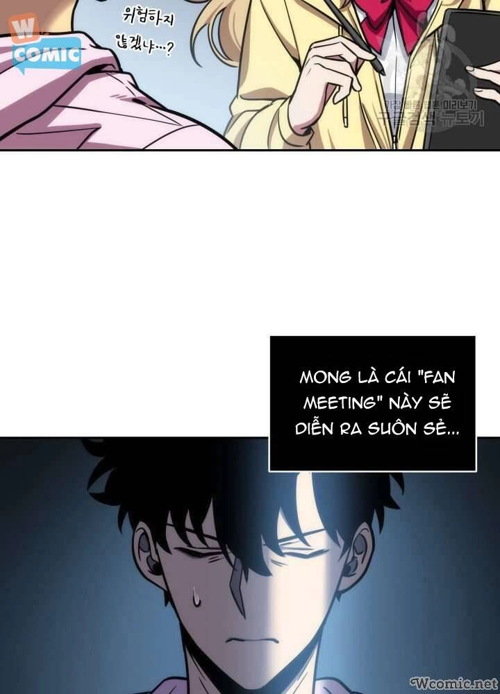 Vua Trộm Mộ Chapter 196 - 53