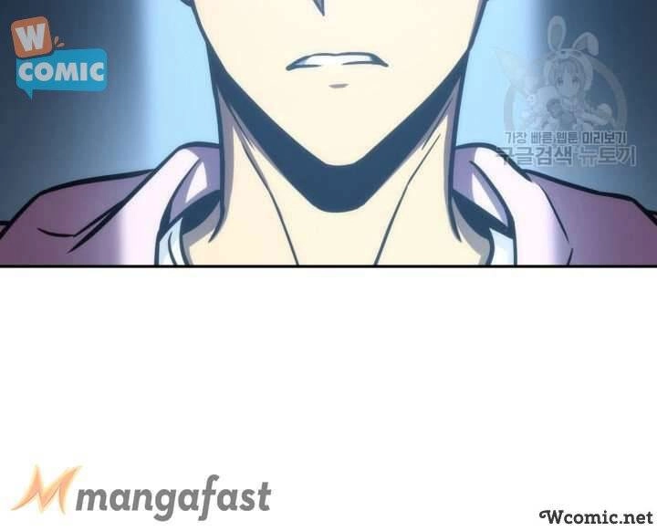 Vua Trộm Mộ Chapter 196 - 55