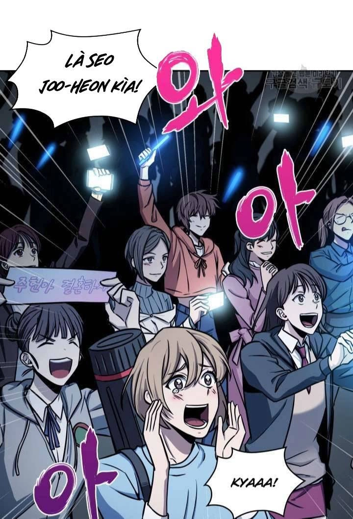 Vua Trộm Mộ Chapter 196 - 56