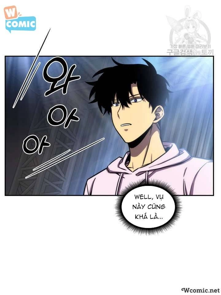 Vua Trộm Mộ Chapter 196 - 59