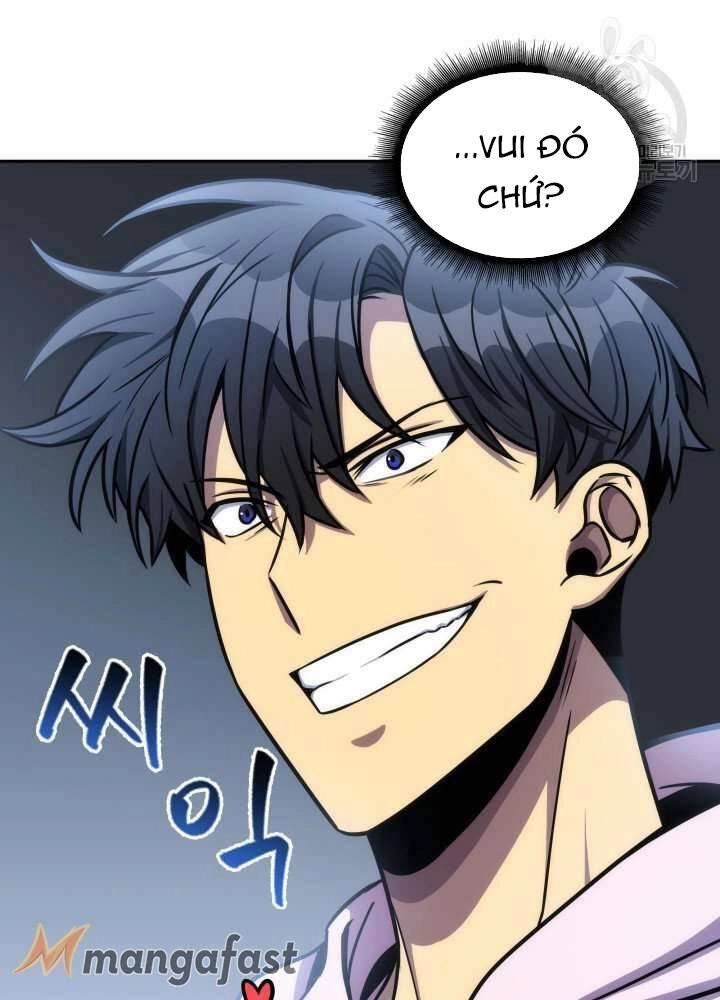 Vua Trộm Mộ Chapter 196 - 60