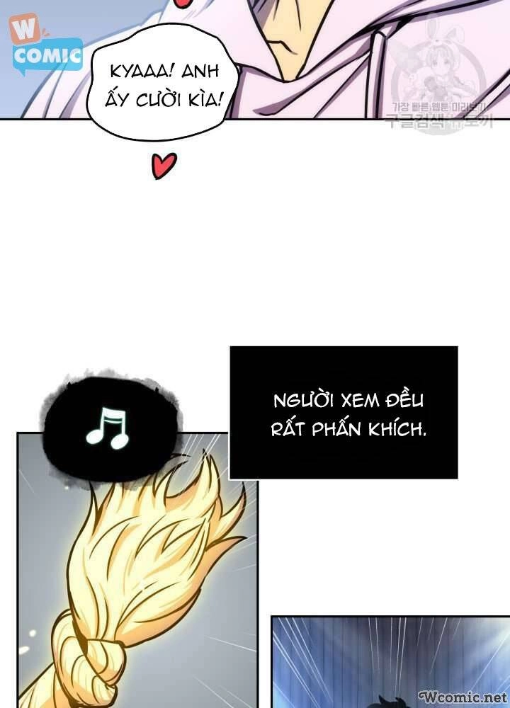 Vua Trộm Mộ Chapter 196 - 61