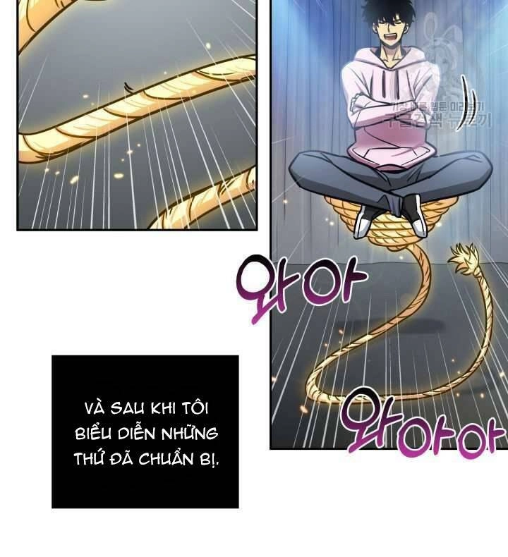 Vua Trộm Mộ Chapter 196 - 62