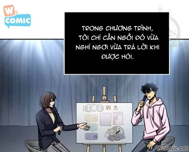 Vua Trộm Mộ Chapter 196 - 63