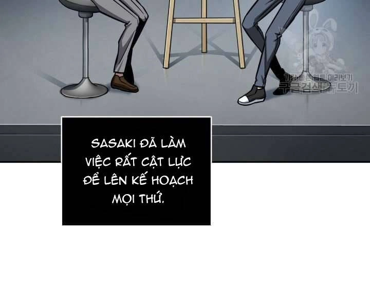 Vua Trộm Mộ Chapter 196 - 64