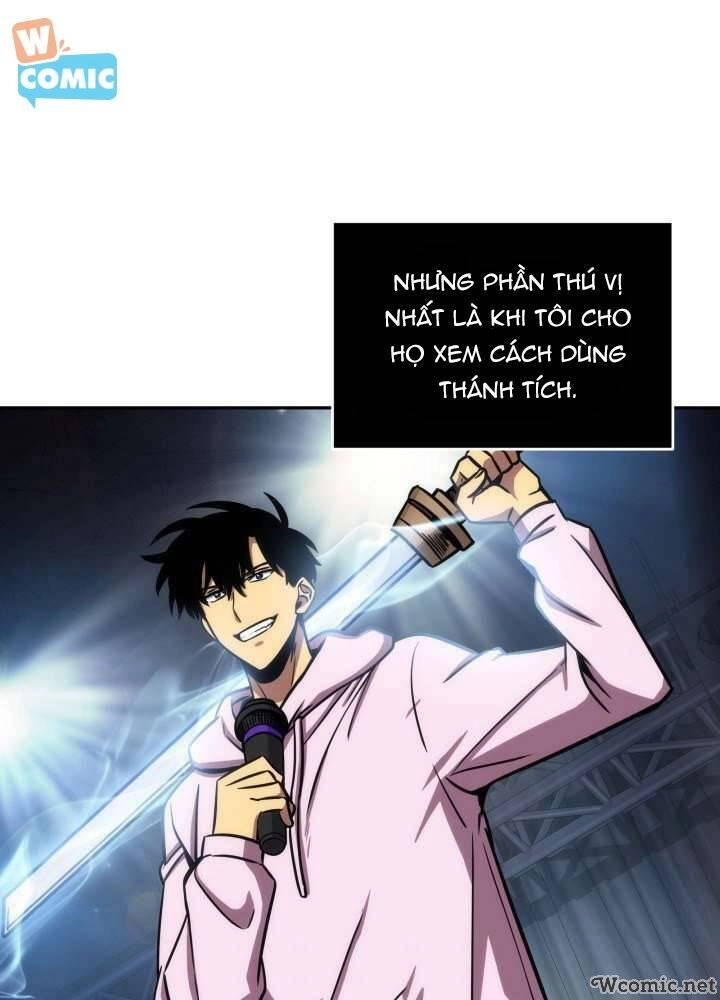 Vua Trộm Mộ Chapter 196 - 65