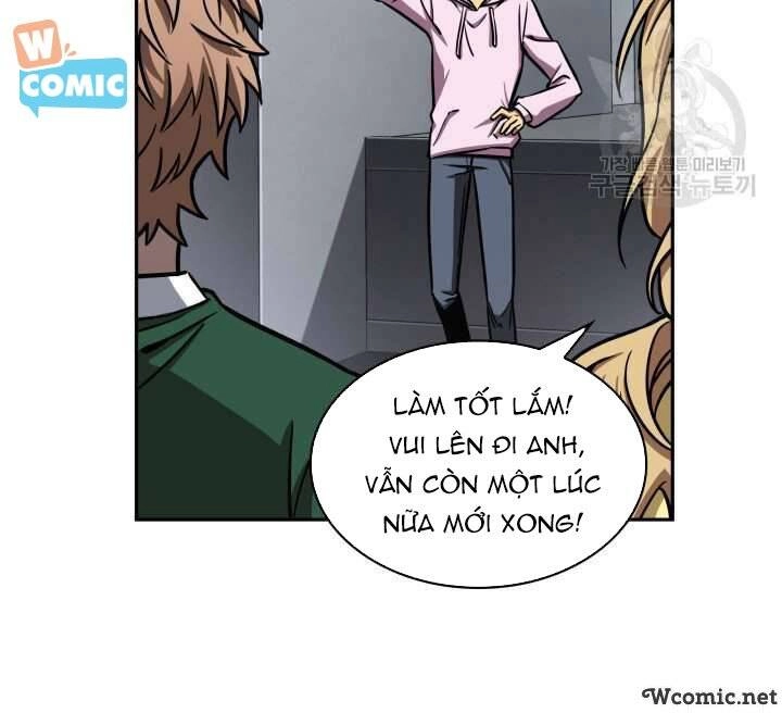 Vua Trộm Mộ Chapter 196 - 67