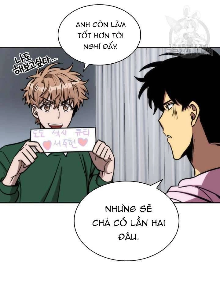 Vua Trộm Mộ Chapter 196 - 68